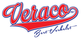 Logo VERACO NV